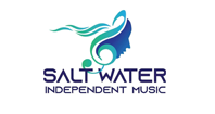 SWIM - Salt Water Independent Music